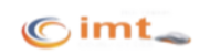 Mayowa