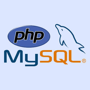 PHP & SQL