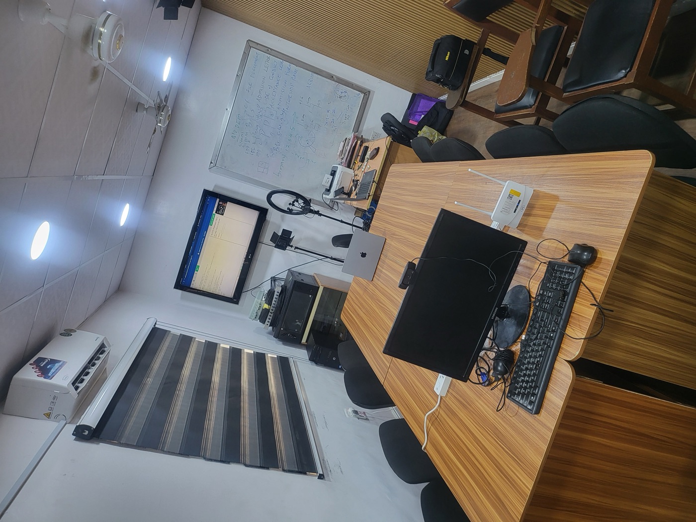 The Best Affordable SIWES & IT Training in Lagos — Real Prices, Not "Contact Us"